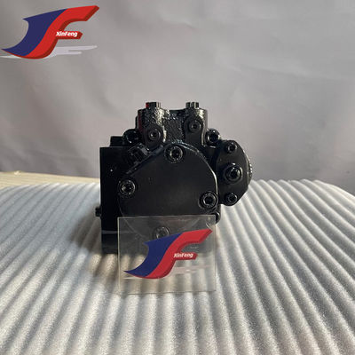 Uchida Hydraulic Pump AP2D serii AP2D16 AP2D18 tłokowa pompa zmienna