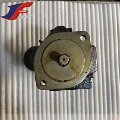 Uchida Hydraulic Pump AP2D serii AP2D16 AP2D18 tłokowa pompa zmienna