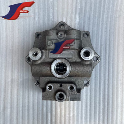 DX340 DX370 JMF250 Swing motor cover K9002105 K1007543 Doosan