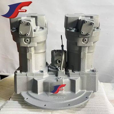 Pompy hydrauliczne 9169054 dla Hitachi EX300-5 HPV145 Hydraulic Piston Pump