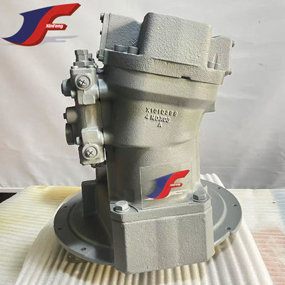 Pompy hydrauliczne 9169054 dla Hitachi EX300-5 HPV145 Hydraulic Piston Pump