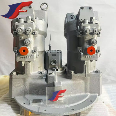 Pompy hydrauliczne 9169054 dla Hitachi EX300-5 HPV145 Hydraulic Piston Pump