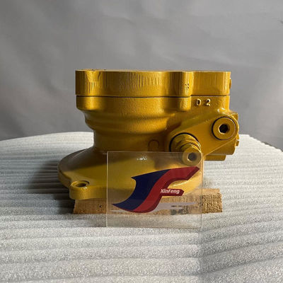 Ekskawator silnik hydrauliczny swingowy 305.5E 306E 3973825