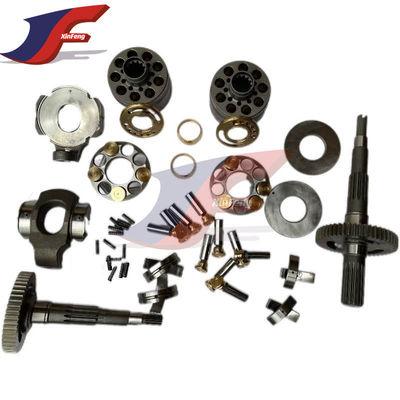 Części zamienne pompy hydraulicznej do koparki  SBS120 320C 320D