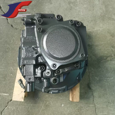 PC130-8mo PC130-8 Hydrauliczna główna pompa Assy 708-3D-01020 708-3D-00020