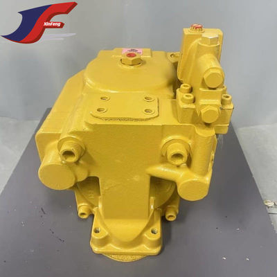 Pompy tłokowe hydrauliczne 6E-5650 6E5650 dla ciężarówki   789B 789C