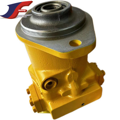 Komatsu Dozer D65PX-12 D65EX-12 Silnik hydrauliczny Assy 708-7L-01112