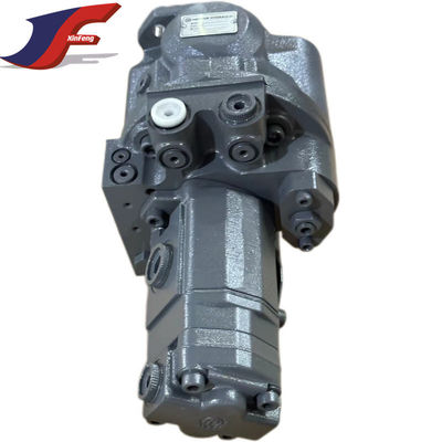 AP2D25 GŁÓWNA PUMPA HIDRAULICZNA ZX60 ZX70 PUMPA PISTONA dla HITACHI