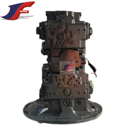 Komatsu PC400-7 PC450-7 Hydrauliczna główna pompa 708-2H-00460 708-2H-00032