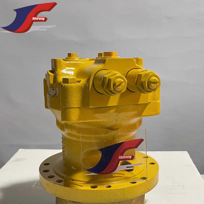 PC50UU Urządzenie swingowe 20U-26-00021 708-7T-11240 dla koparki