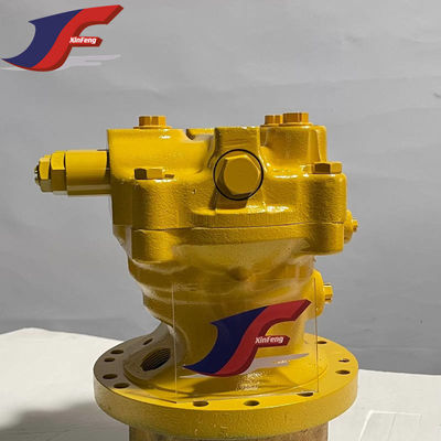 PC50UU Urządzenie swingowe 20U-26-00021 708-7T-11240 dla koparki