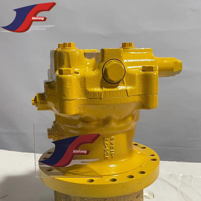 PC50UU Urządzenie swingowe 20U-26-00021 708-7T-11240 dla koparki