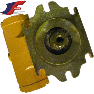 Pompy swingowe 593-3841 5933841 dla koparek CAT 395